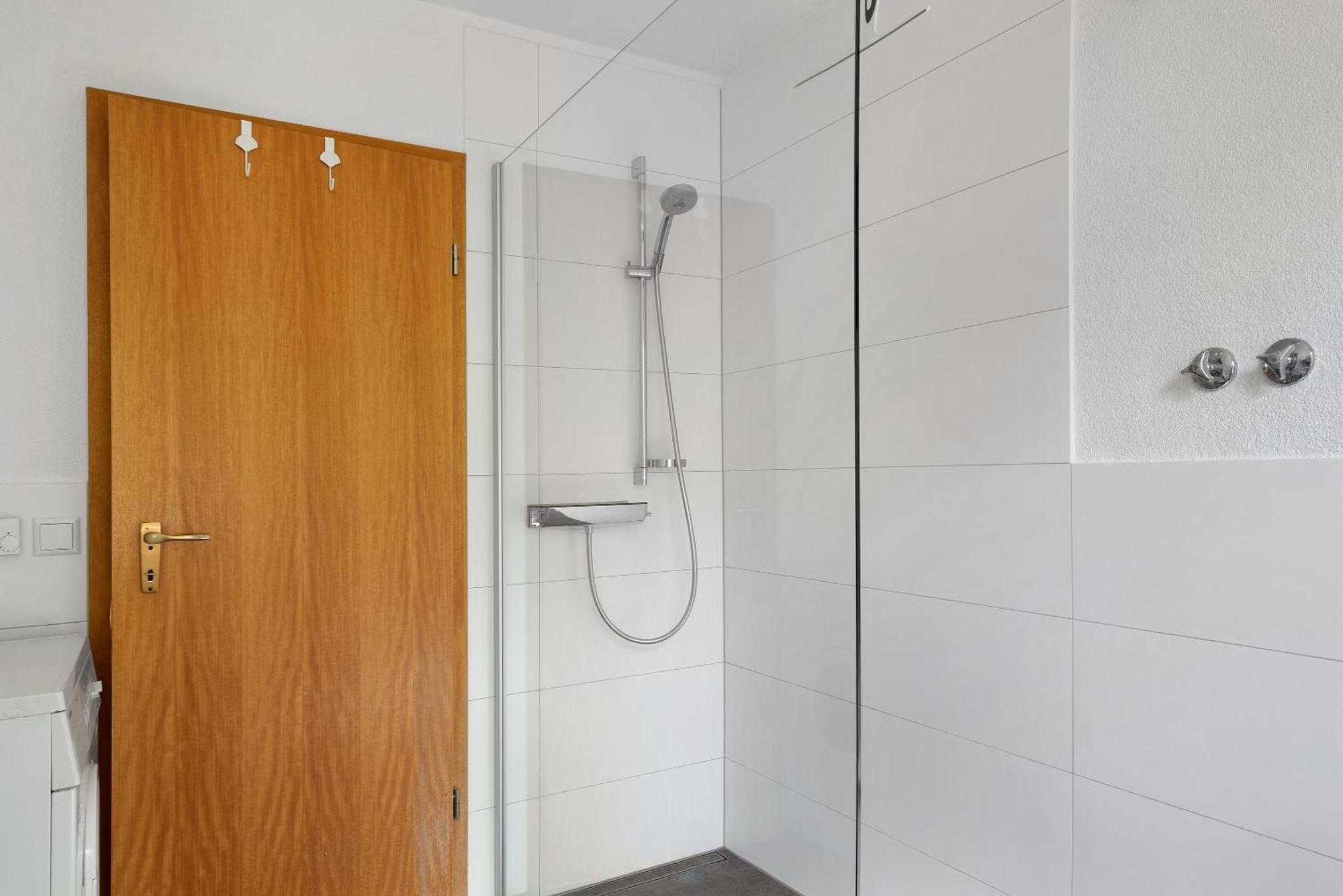 Haus Reiser アルピルスバッハ エクステリア 写真