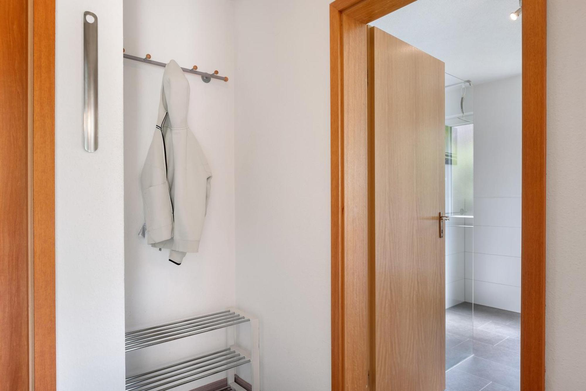 Haus Reiser アルピルスバッハ エクステリア 写真