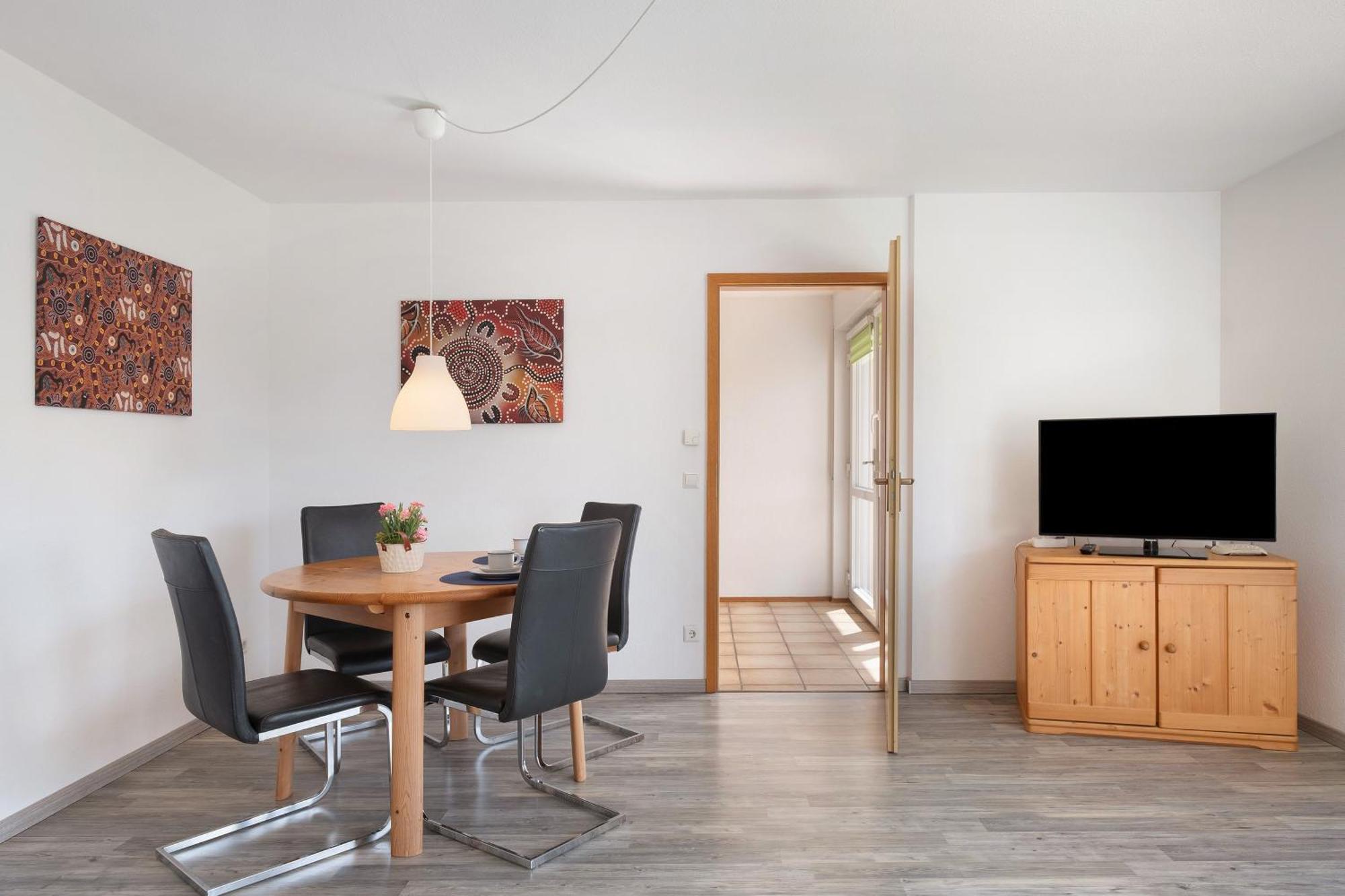 Haus Reiser アルピルスバッハ エクステリア 写真