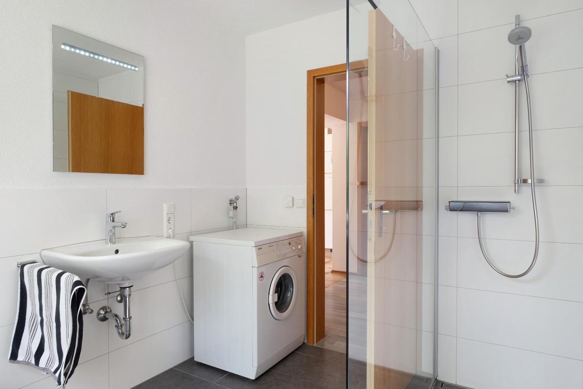 Haus Reiser アルピルスバッハ エクステリア 写真