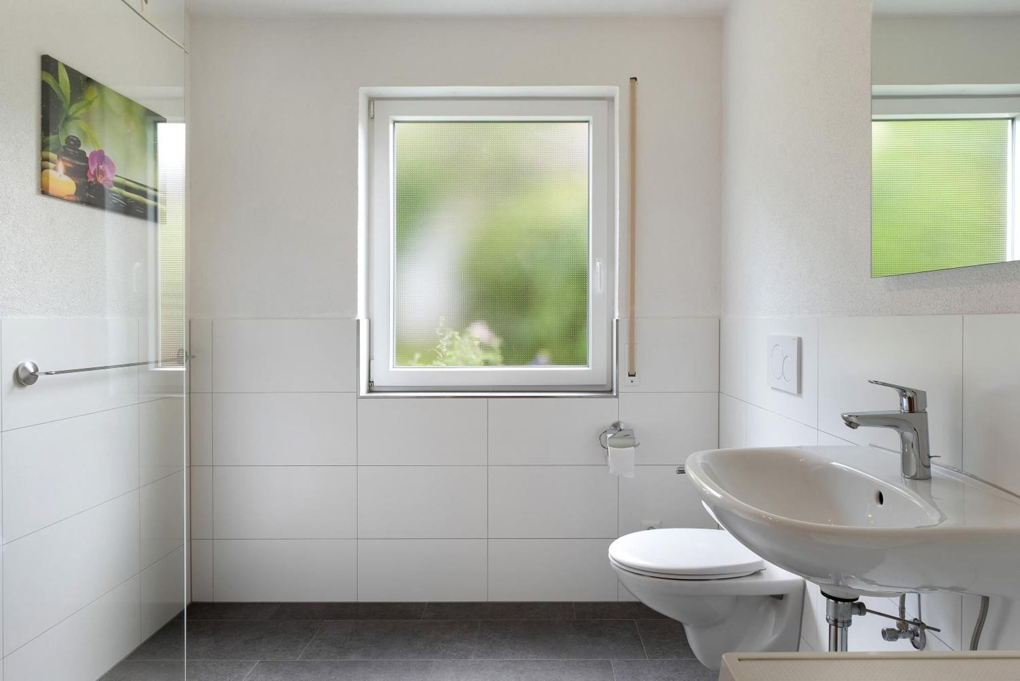 Haus Reiser アルピルスバッハ エクステリア 写真