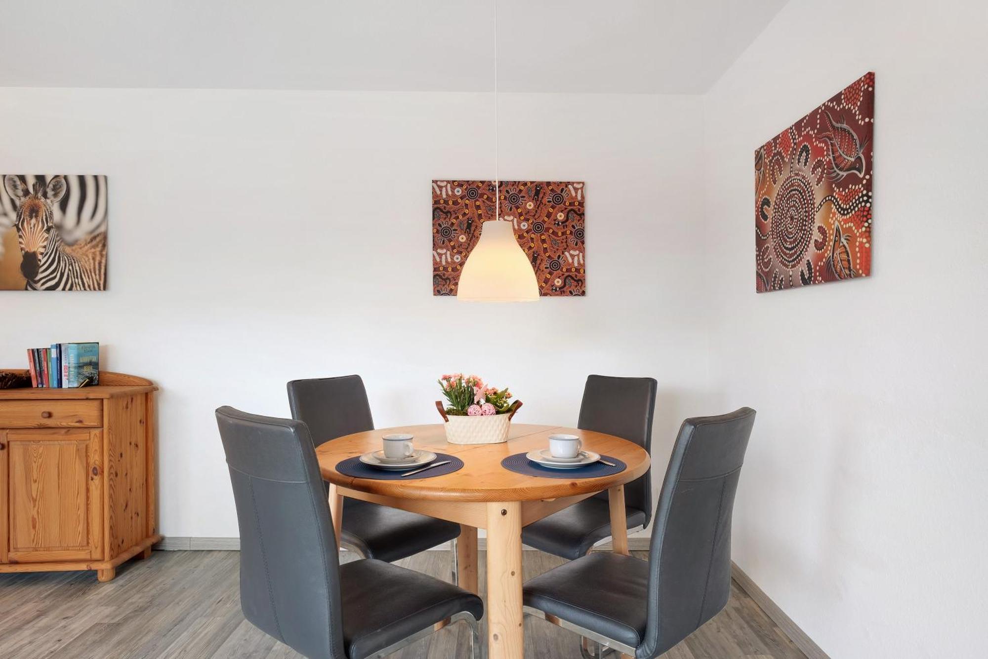Haus Reiser アルピルスバッハ エクステリア 写真