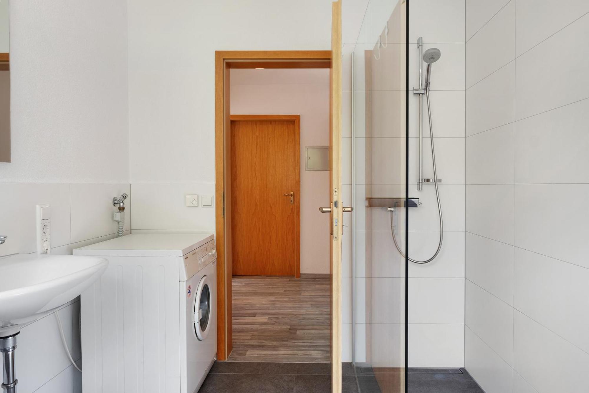 Haus Reiser アルピルスバッハ エクステリア 写真