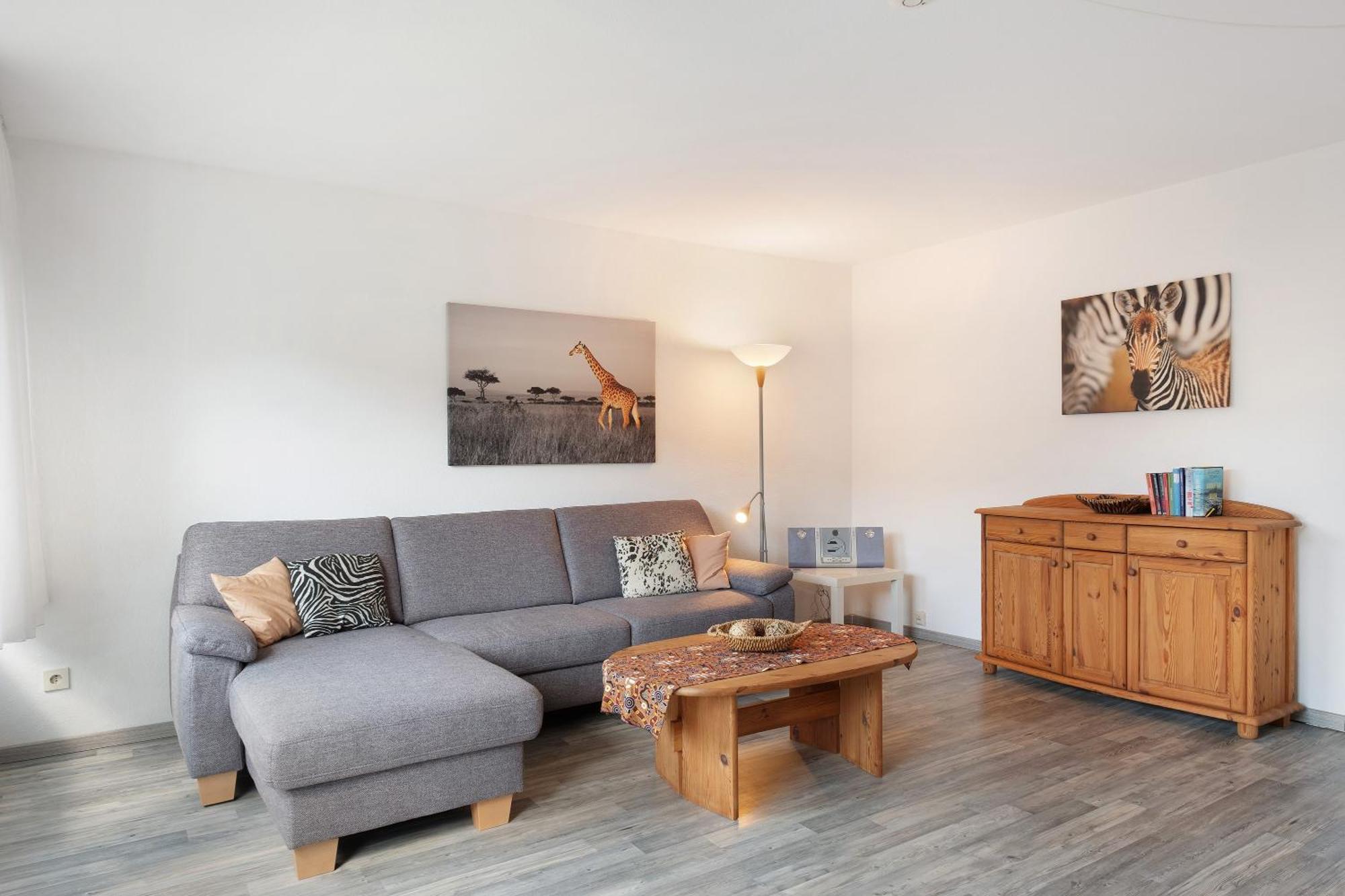 Haus Reiser アルピルスバッハ エクステリア 写真